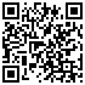 qrcode für HP B11G3AA - Engage 9inch Black Display