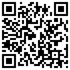 qrcode für BLUETTI SOLAR PANEL PV420 420W percent Conversion rate - P-PV420-EU-GY-BL-010
