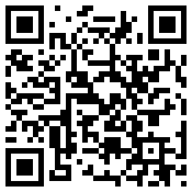 qrcode für BLUETTI Expansion Battery B80P 806Wh - P-B80P-UN-GY-BL-010