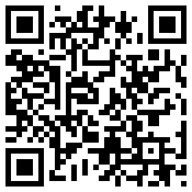 qrcode für BLUETTI EP2000 Home Battery Backup 2xB700 / 5KW 7kWH - C-EP2000-7-02