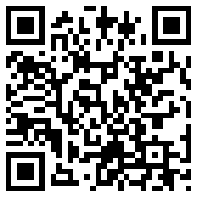qrcode für BLUETTI EP2000 Home Battery Backup 3xB700 / 5KW 1kWh - C-EP2000-8-01