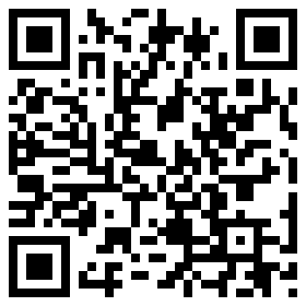qrcode für Lenovo 21QC0042GE