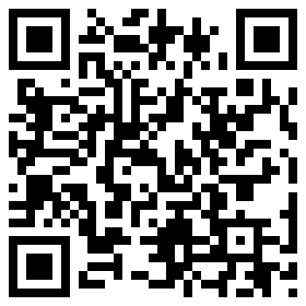 qrcode für RACKMOUNT.IT Rackmount Meraki MX68 & MX75 - RM-CI-T24