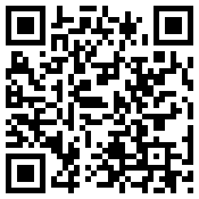 qrcode für DELL 6WYPC