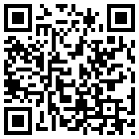 qrcode für BLUETTI Handsfree Backpack Power Station - P-HF1-EU-GY-BL-010+A-BPACK-NA-