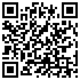 qrcode für BLUETTI Handsfree Backpack Power Station - P-HF2-EU-GY-BL-010+A-BPACK-NA-