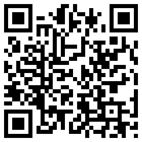 qrcode für BLUETTI X20 Powerbank for Laptop - P-X20-EU-GY-BL-010