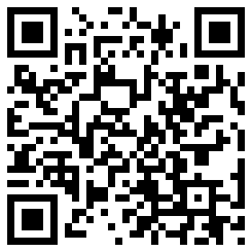 qrcode für BLUETTI X30 297Wh CPAP Power Bank - P-X30-EU-WH-BL-010