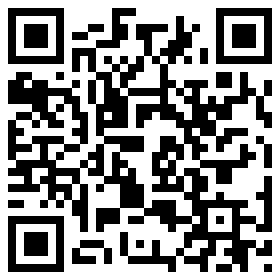 qrcode für BLUETTI X60 614Wh CPAP Power Bank - P-X60-EU-WH-BL-010