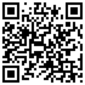 qrcode für BLUETTI MultiCooler with removable battery - B70+F045D