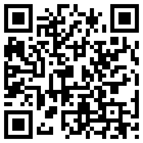 qrcode für BLUETTI Swapsolar F045D AC180T - C-AC180T-2-01