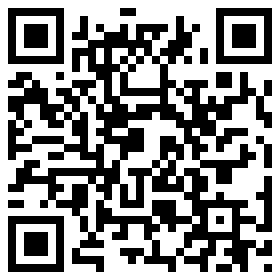 qrcode für MIB Messzeuge 08088735 - Thread ring gauges ISO 228 "GO" 3/4 "