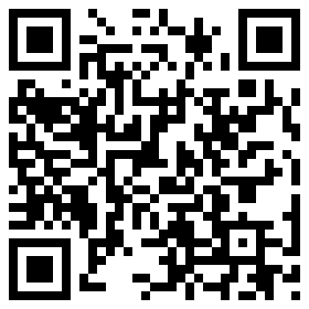 qrcode für Quantum LSC36-ALSL-001A
