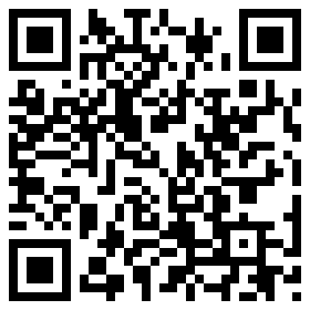 qrcode für Quantum LSC36-ATDE-L7PA