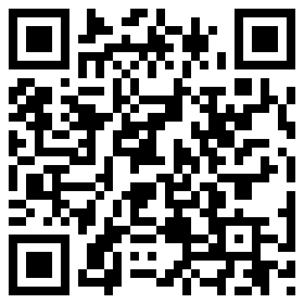 qrcode für Quantum LSC36-ALAP-010A