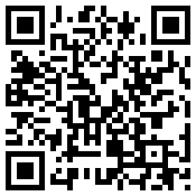 qrcode für Quantum LSC36-ALAP-004A