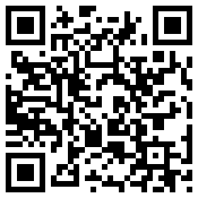 qrcode für BEGA 44582K4