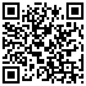 qrcode für Quantum LSC33-BSC0-001A INT Autoloader