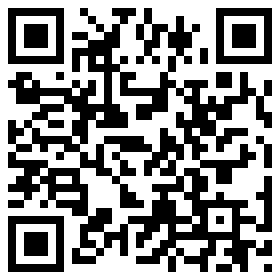 qrcode für Quantum LSC2K-APAR-001A
