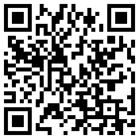 qrcode für Quantum LSC36-APWR-001A
