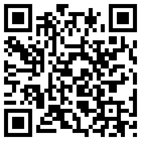 qrcode für Kyocera 1703PD0UN0