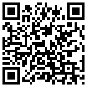 qrcode für Bluewalker 10122216 - POWERWALKER VFI 10000 ICT IoT 3/3 BI Online UPS 3 Phase