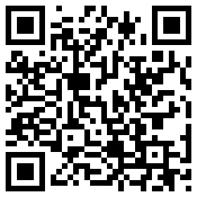 qrcode für Yealink 1303196 RoomPanel Plus E2
