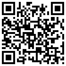 qrcode für Bluewalker 10134062