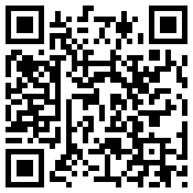qrcode für Lindner X076311J - Mersen 27x60 gR 160A 690V Fuse cylinder firing pin