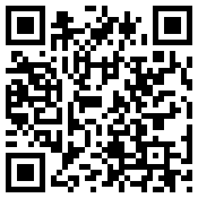 qrcode für ALCATEL-LUCENT ENTERPRISE OXO Connect ACSE Certification Virtual Exam - OXOCVCE400