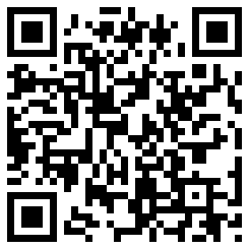 qrcode für ALCATEL-LUCENT ENTERPRISE OXO Connect Virtual TAP Lab - OXOCVTA001