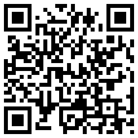 qrcode für BLUETTI Energy Storage Battery System / 9900Wh 99 2V 50Ah - EP600+2XB500