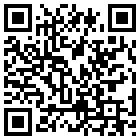 qrcode für BLUETTI Energy Storage Battery System / 14800Wh 99 2V 50Ah - EP600+3XB500