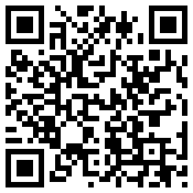 qrcode für BLUETTI Energy Storage Battery System / 19840Wh 99 2V 50Ah - EP600+4XB500