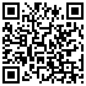 qrcode für BLUETTI Energy Storage Battery System / 14880Wh - EP760+3XB500