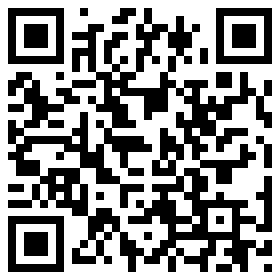 qrcode für Quantum LSC36-ALAP-001A