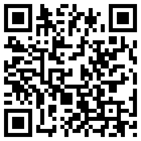 qrcode für BLUETTI B700 Battery - P-B700-UN-GY-BL-010