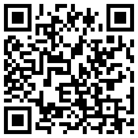 qrcode für Quantum LSC3A-AMK2-001A