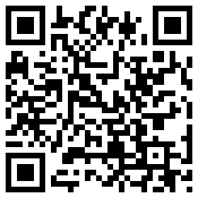 qrcode für Quantum LSC36-AEXM-001A
