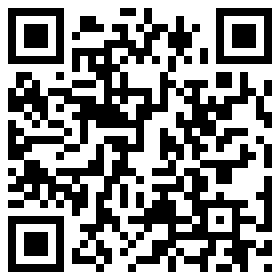 qrcode für BLUETTI EP2000 Home Battery Backup - P-EP2000-EU-WH-BL-010