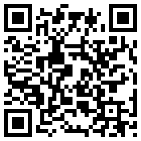 qrcode für Rittal SV 3456.500 - SV Conductor connection clamp 2 5 16 mm² clamping area WH 8x8 bar