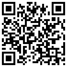 qrcode für Quantum LSC2K-AIES-001A