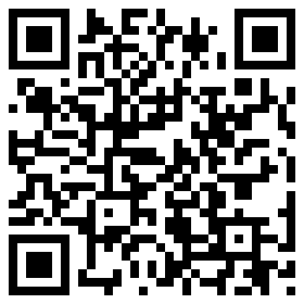 qrcode für BLUETTI Inverter EP760 - P-EP760-EU-WH-BL-010