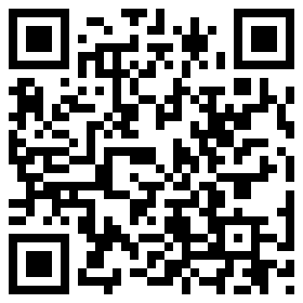 qrcode für Axis 02011-001