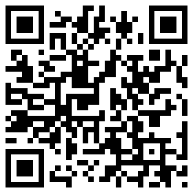 qrcode für Axis 02004-001