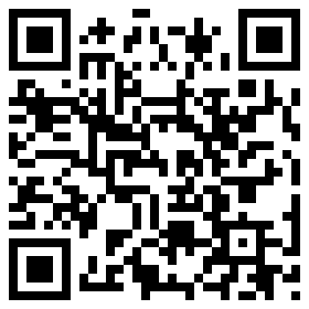 qrcode für HPE ProLiant Compute DL380a Gen12 4EDSFF Direct Attach Cable for NVIDIA - P74716-B21