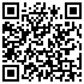 qrcode für Kyocera ACCS (302R993080)