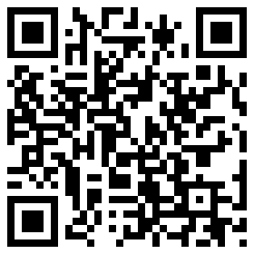 qrcode für ELO TOUCH SYSTEMS E710549