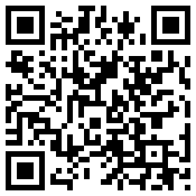 qrcode für Startech.com CDP2HDMDP