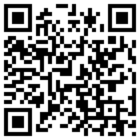 qrcode für Startech.com ARMSLMBARDUO